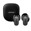 (NEW) Bose QuietComfort Ultra Earbuds (2nd Gen)